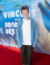 Photo de Oscar Vaillancourt