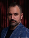 Photo de Steve