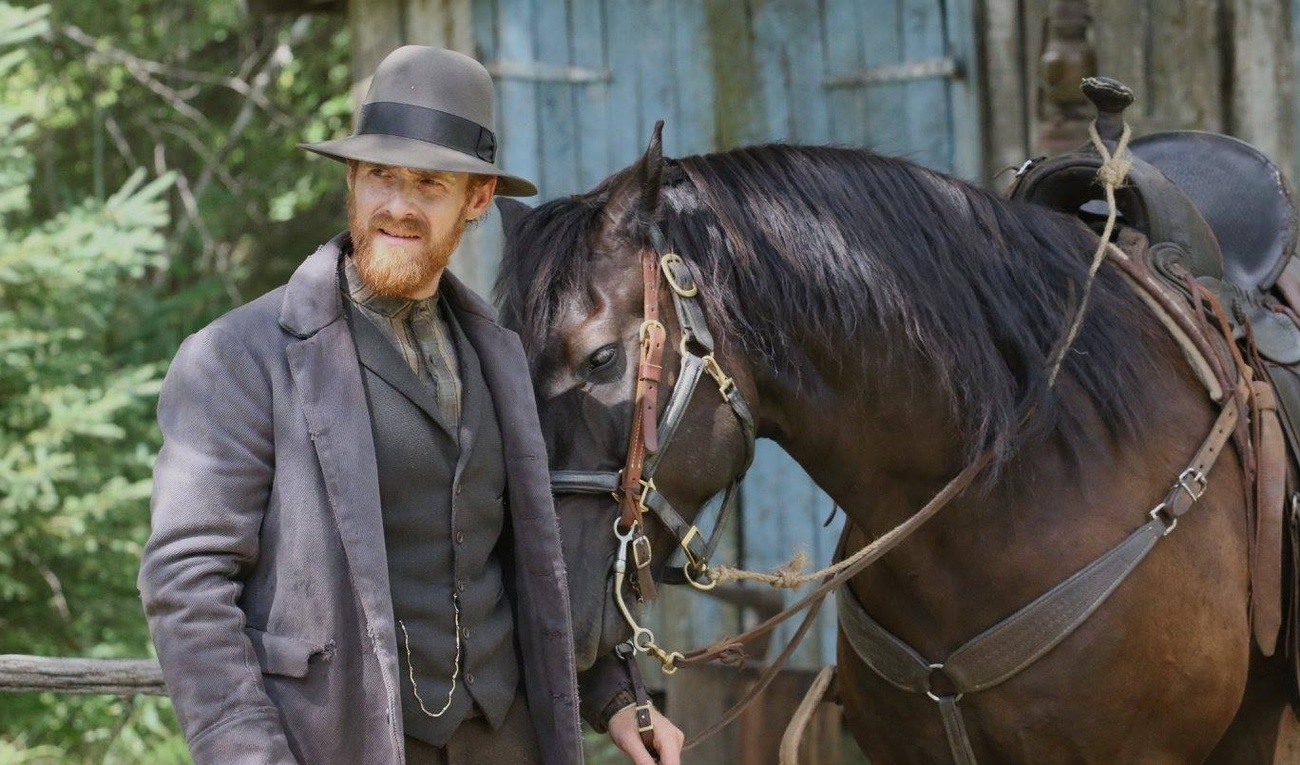 Les 10 meilleures transformations récentes d'acteurs québécois à la télé