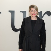 Mélanie Joly