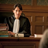 Une scène du film <em>Toutes nos envies</em>