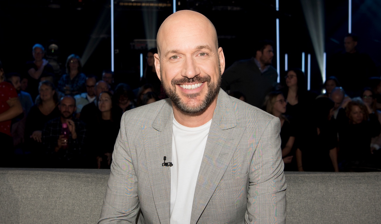 1res fois, épisode du 16 janvier 2020