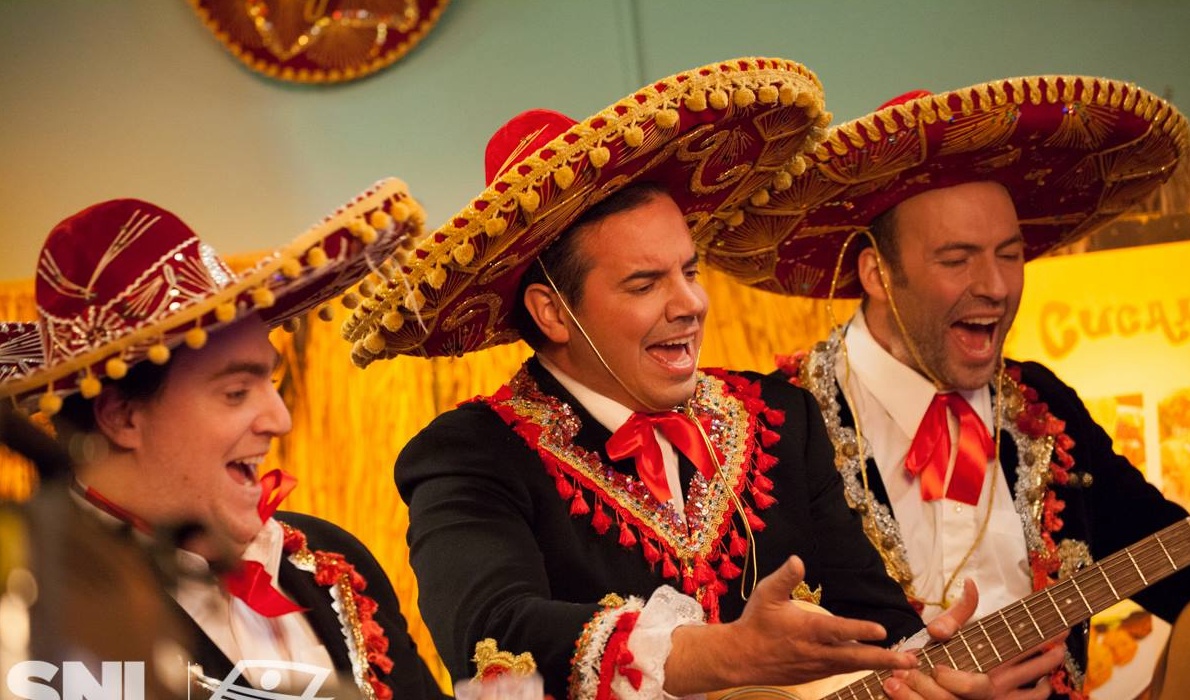 Une campagne pour sauver SNL Québec