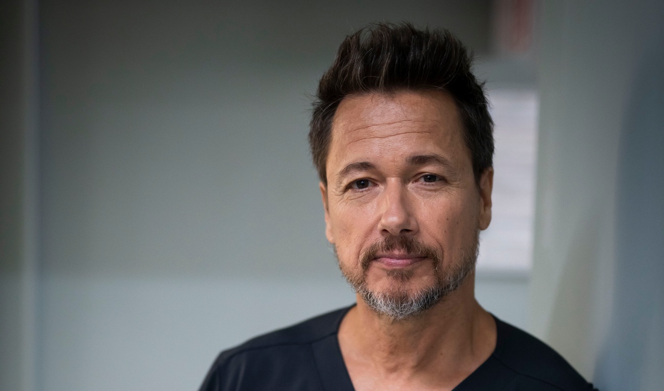 Images de la série STAT