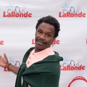 Pierre-Yves Lord