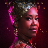 Regina King