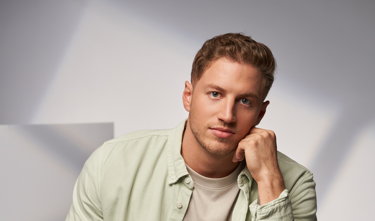 Candidates et candidats d'OD dans l'Ouest