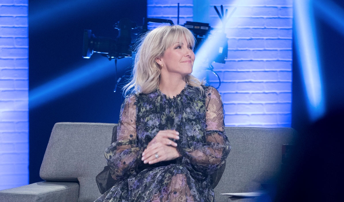 Image de l'article Le mystère de la prochaine couverture du magazine Véro fait jaser