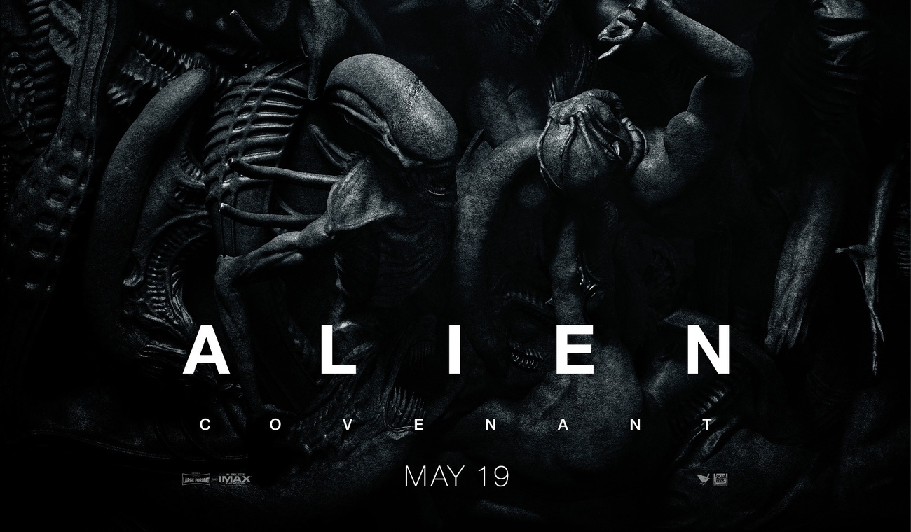 Les films à la télé cette semaine : Rattrapage Alien au programme