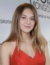 Photo de Mylia Corbeil-Gauvreau
