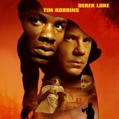 Affiche du film Catch a Fire