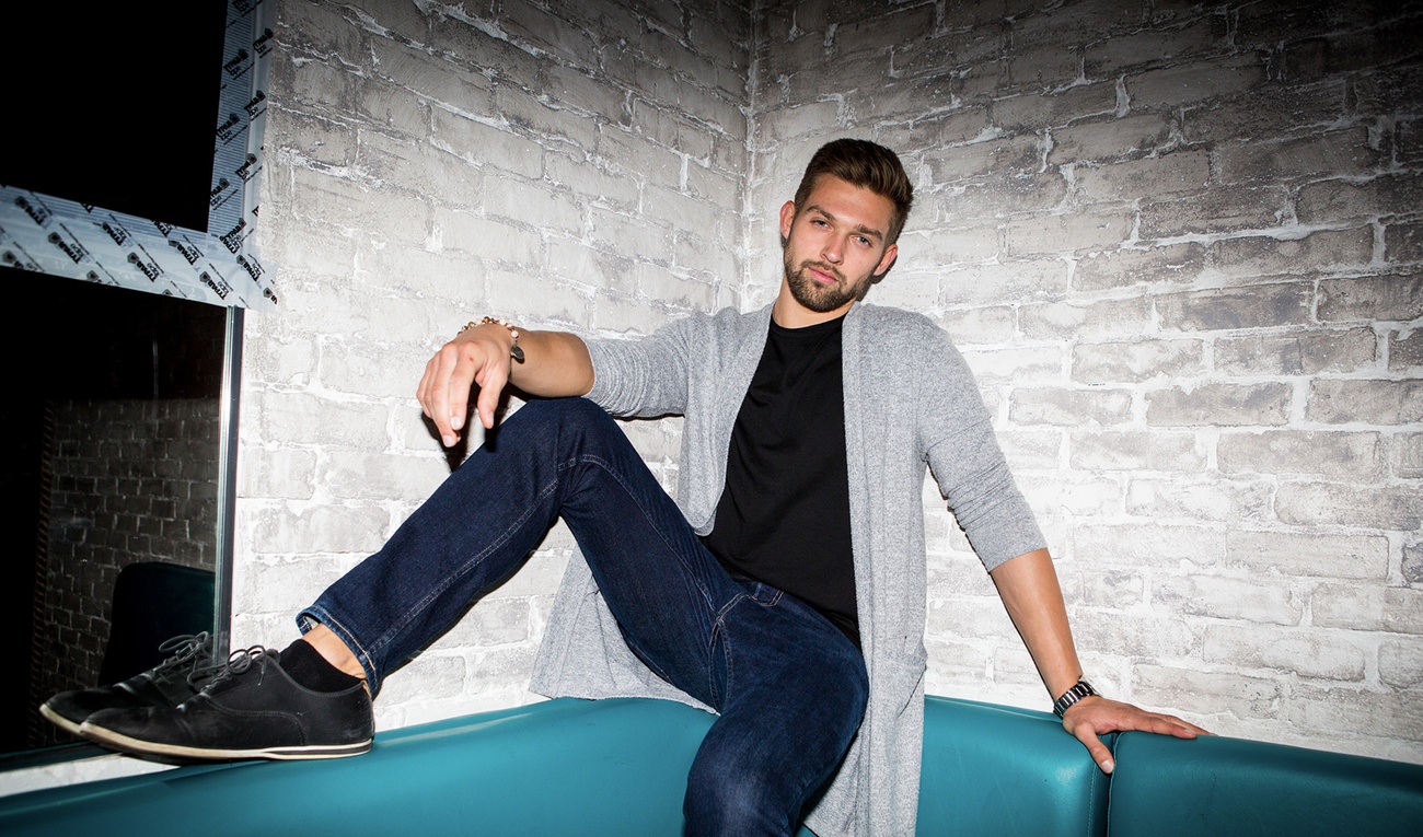 Beaucoup de rapprochements entre les exclus d'OD Grèce