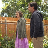 Une scène du film <em>Seeking a Friend for the End of the World</em>