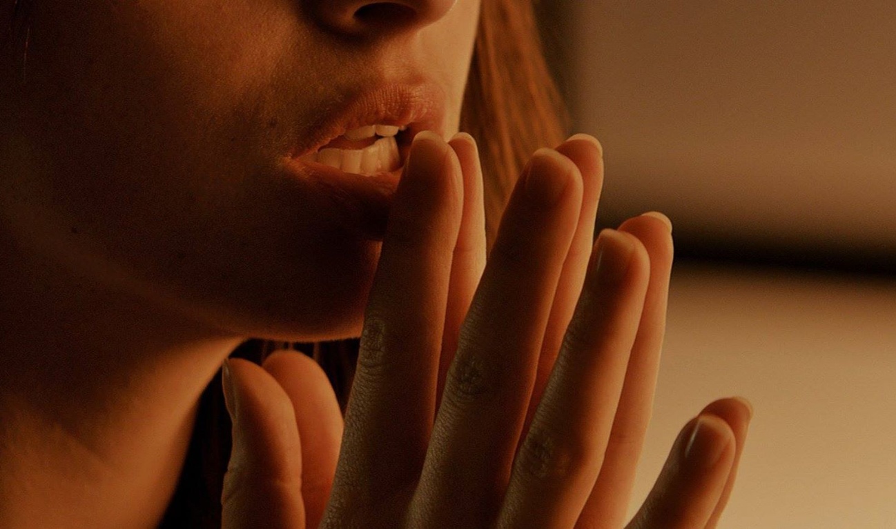 Nouvelle bande-annonce et cote R pour Fifty Shades of Grey