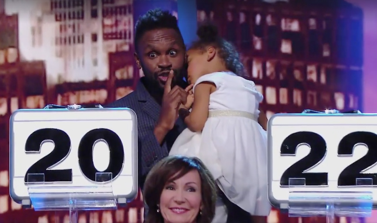 Les artistes amènent leurs enfants sur le plateau du Banquier ce dimanche