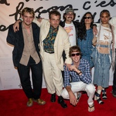 Les Louanges