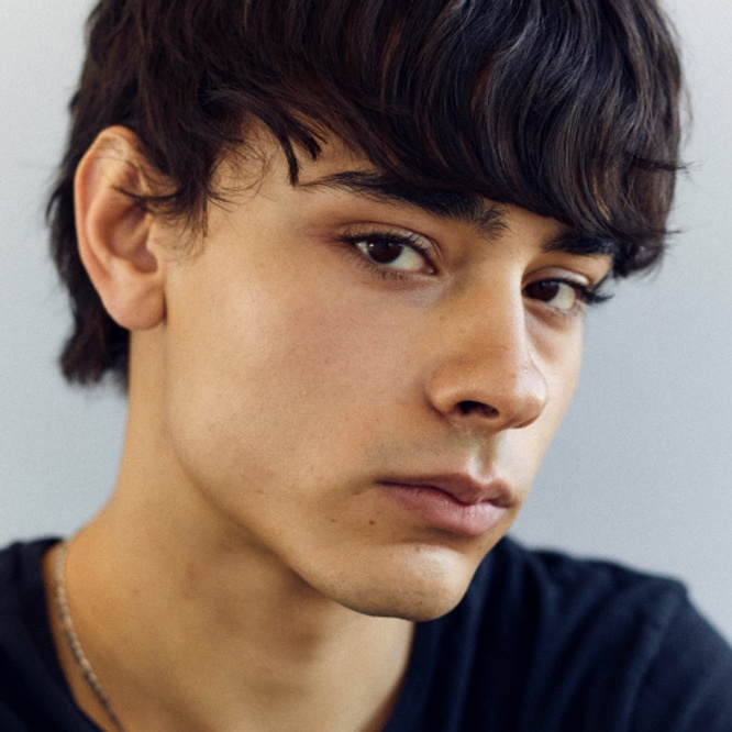 Jacob Whiteduck-Lavoie