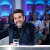 Tout le monde en parle