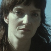 Larissa Corriveau