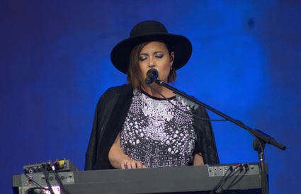 Dévoilement des nominations du Gala ADISQ 2015