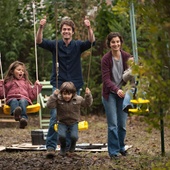 Une scène du film <em>Toutes nos envies</em>
