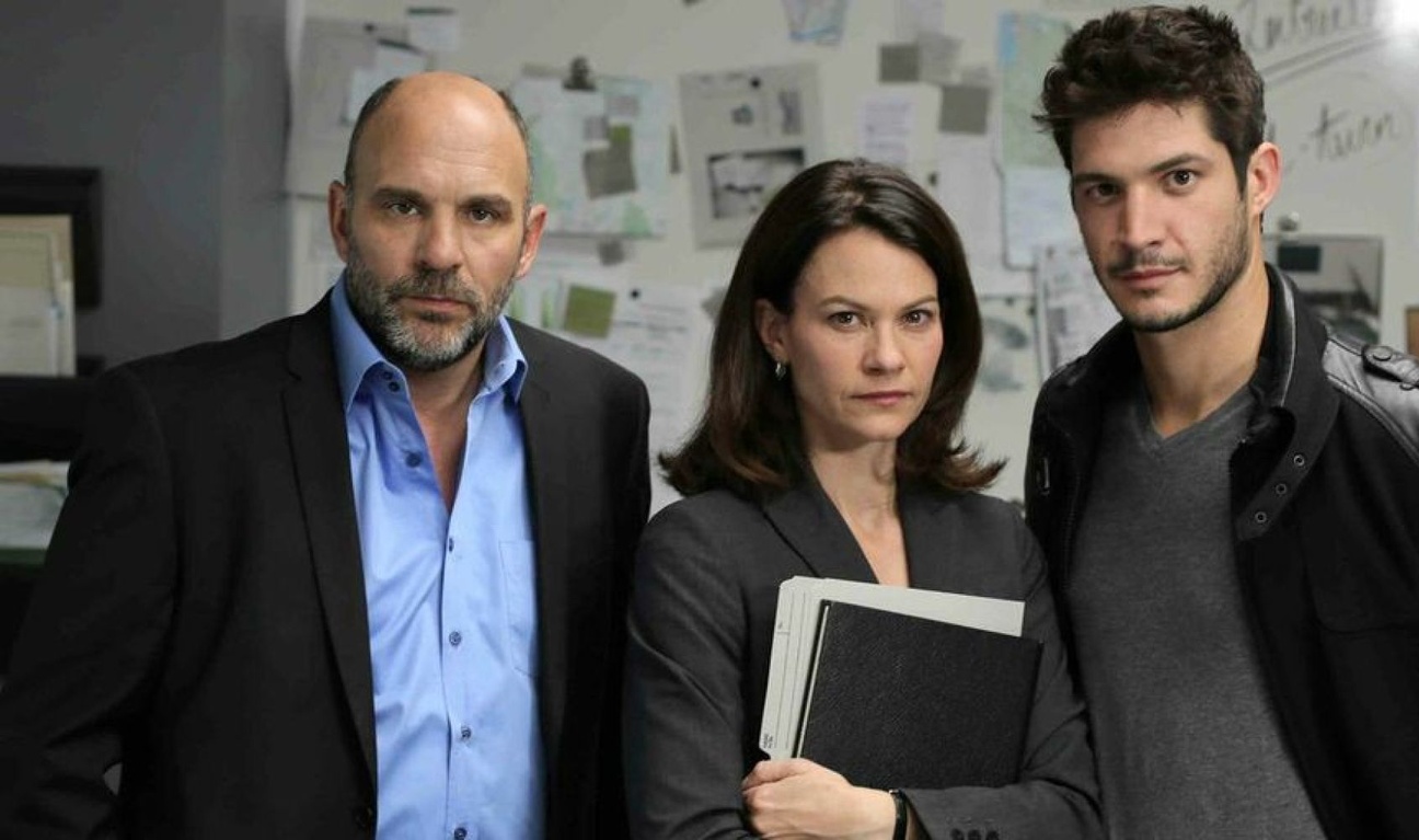 Les émissions québécoises de 2014