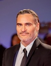 Photo de Joaquin Phoenix