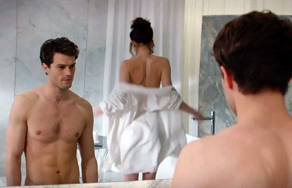 Razzies 2016 : Fifty Shades of Grey et Pixels dans les pires films de l'année