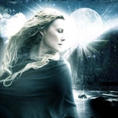 Affiche du film Stardust