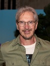 Photo de Pierre-Yves Bernard
