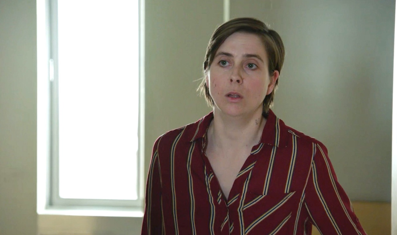 Une finale parfaite pour Unité 9