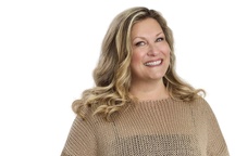 Décore ta vie, 25 ans