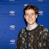 Léokim Beaumier-Lépine