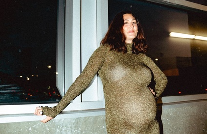 Karine Gonthier-Hyndman