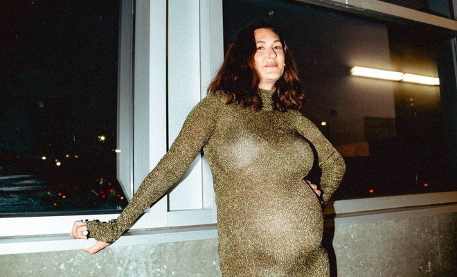 Karine Gonthier-Hyndman