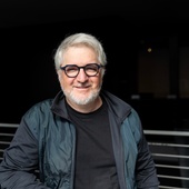 Benoît Brière