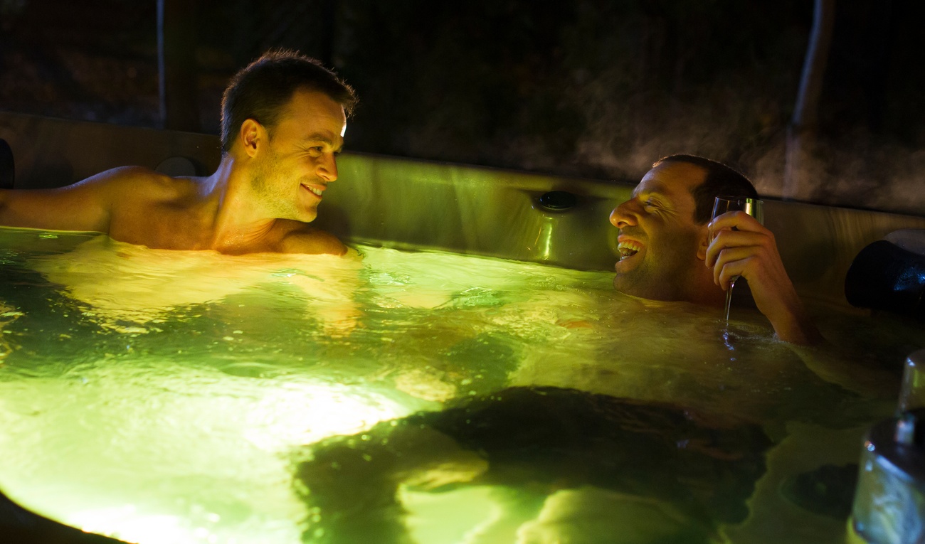 Le mirage à la rescousse du cinéma québécois?