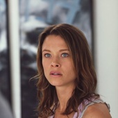 Une scène du film <em>Skyline</em>