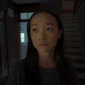 Image du film <em>Presence</em>