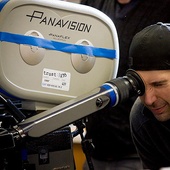 Une scène du film <em>Trust</em>