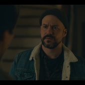 Marc-André Grondin