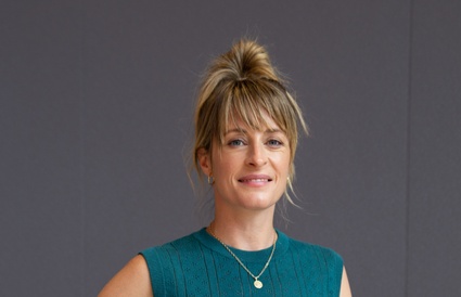 Lancement 2022-2023 d'ICI Télé, ARTV et Explora