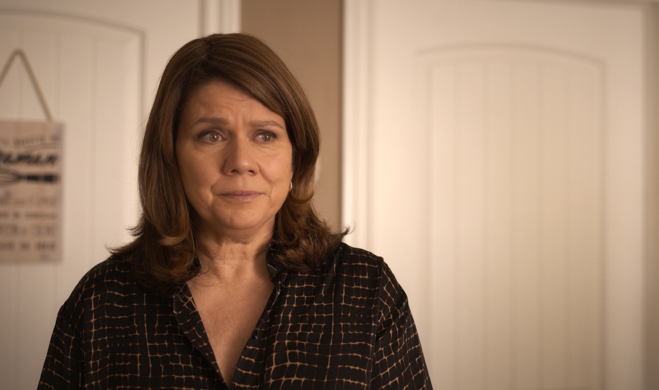 Image de l'article Une finale de saison choc pour Une autre histoire