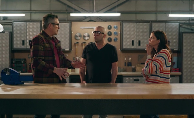 <em style="color: rgb(71, 85, 105);">Le Grand Chantier Rona</em>