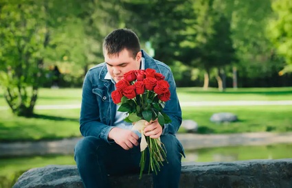 Image de l'article Charles Lafortune nous parle de l'été de son fils Mathis