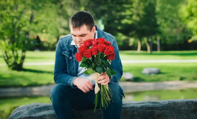 Image de l'article Charles Lafortune nous parle de l'été de son fils Mathis