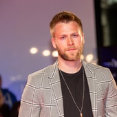 Première du film Joker au TIFF 2019