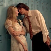 Une scène du film <em>The Virgin Suicides</em>