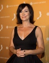 Photo de Josée Boudreault