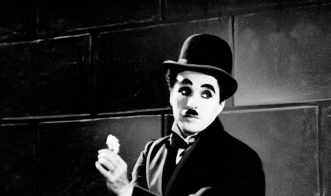 Revivez 120 ans de cinéma en 120 secondes